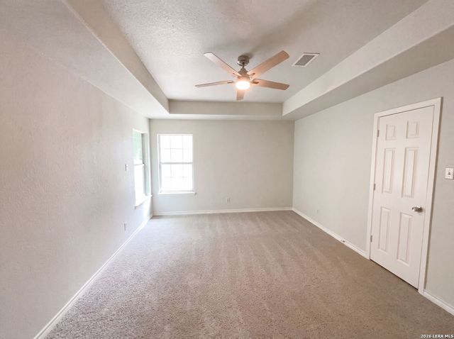 1918 ARBOR PL, San Antonio, TX 78207