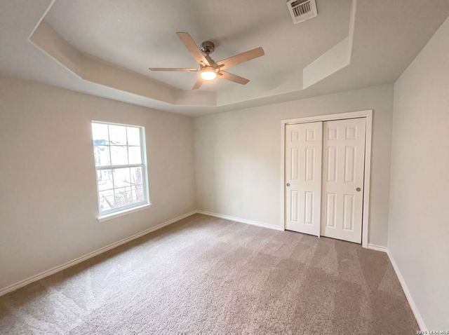 1918 ARBOR PL, San Antonio, TX 78207