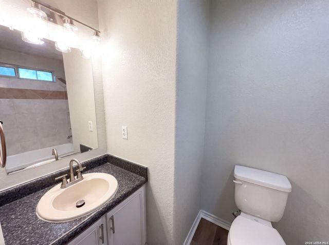 1918 ARBOR PL, San Antonio, TX 78207