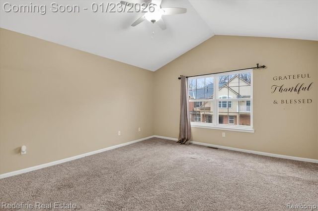 4015 Norwich Drive, Canton, MI 48188