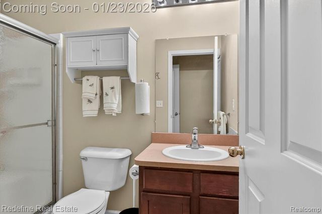 4015 Norwich Drive, Canton, MI 48188