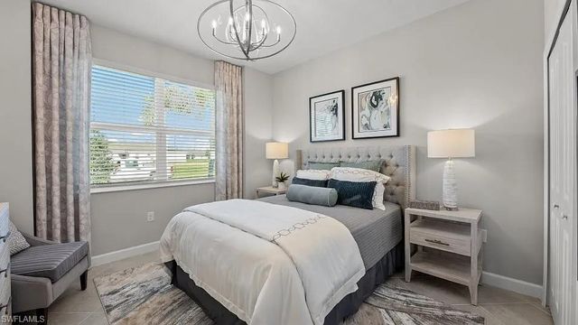 21143 Verawood LOOP, Estero, FL 33928