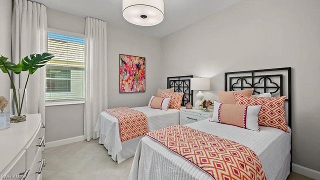 21143 Verawood LOOP, Estero, FL 33928