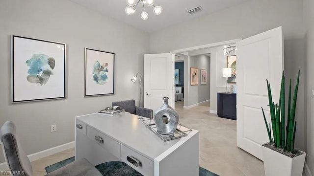 21143 Verawood LOOP, Estero, FL 33928