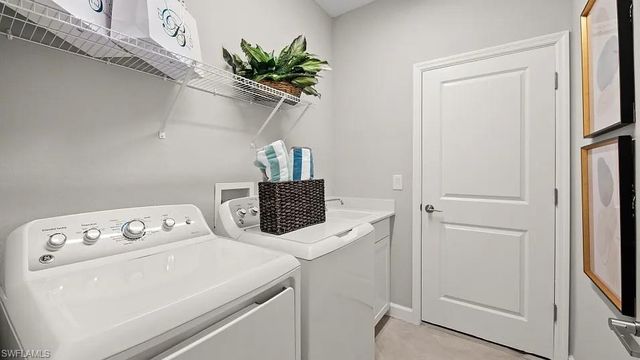 21143 Verawood LOOP, Estero, FL 33928