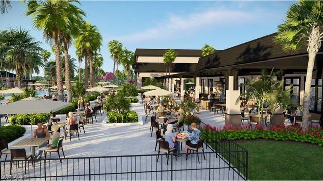 21143 Verawood LOOP, Estero, FL 33928