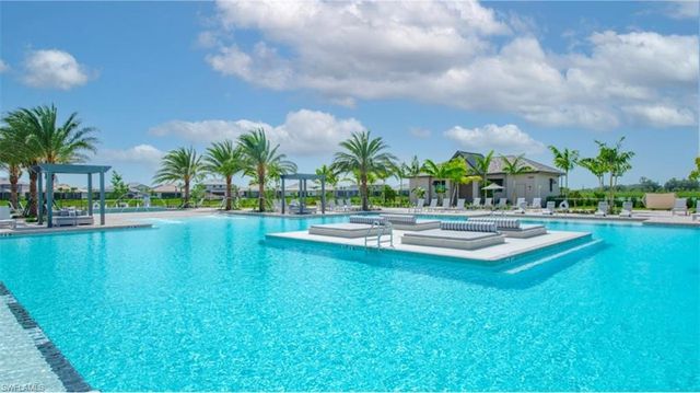 21143 Verawood LOOP, Estero, FL 33928