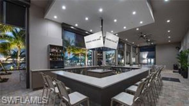 21143 Verawood LOOP, Estero, FL 33928