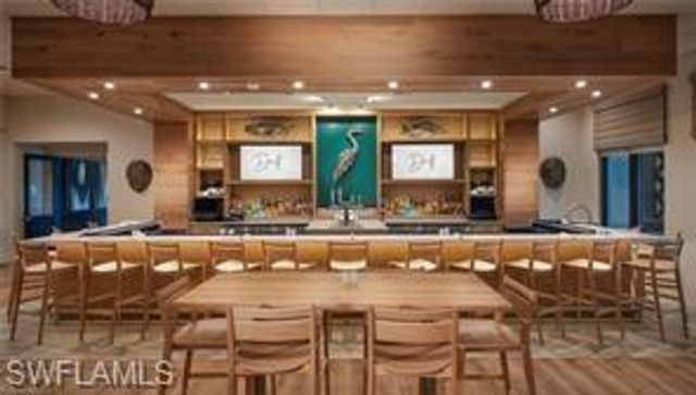 21143 Verawood LOOP, Estero, FL 33928