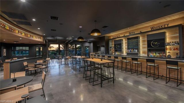 21143 Verawood LOOP, Estero, FL 33928