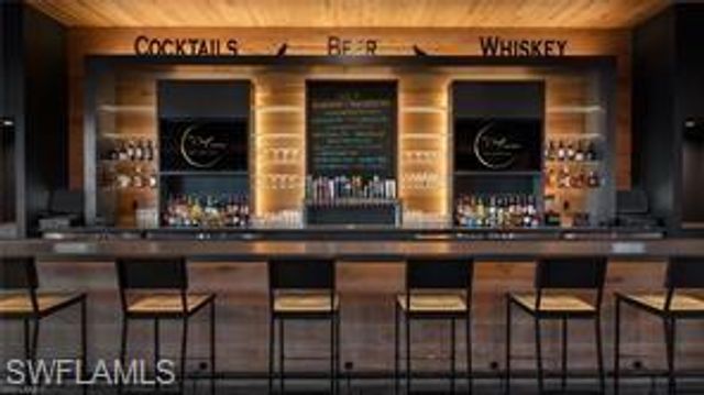 21143 Verawood LOOP, Estero, FL 33928