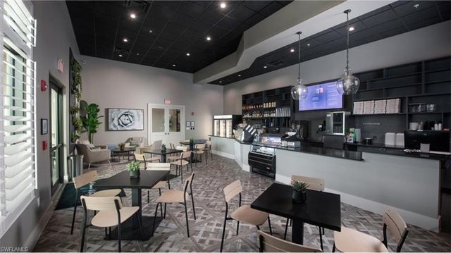 21143 Verawood LOOP, Estero, FL 33928