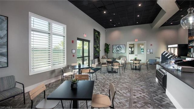 21143 Verawood LOOP, Estero, FL 33928