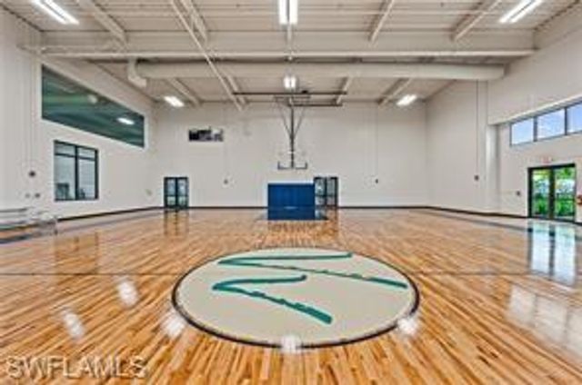 21143 Verawood LOOP, Estero, FL 33928