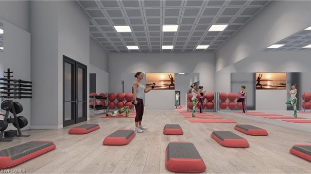 21143 Verawood LOOP, Estero, FL 33928