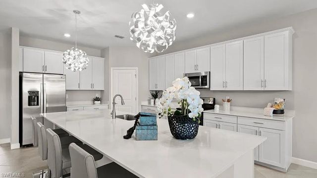 21143 Verawood LOOP, Estero, FL 33928