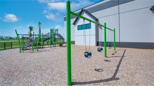 21143 Verawood LOOP, Estero, FL 33928