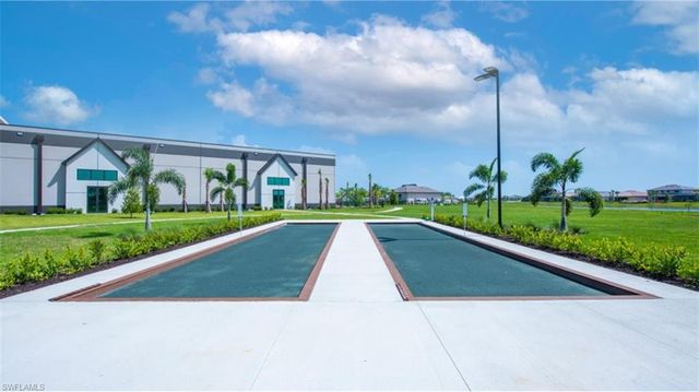 21143 Verawood LOOP, Estero, FL 33928