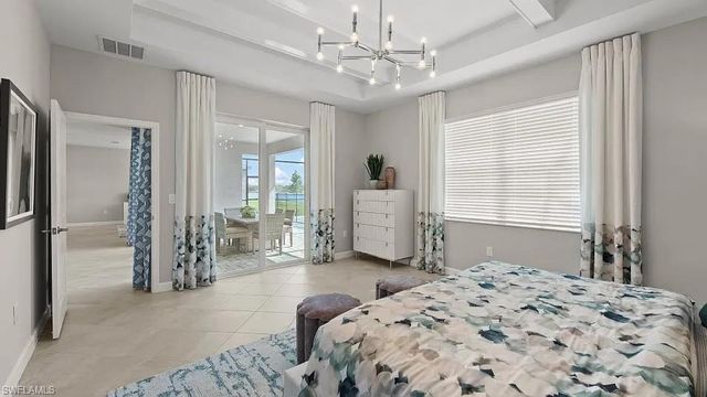 21143 Verawood LOOP, Estero, FL 33928