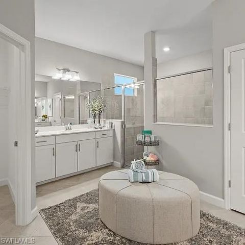 21143 Verawood LOOP, Estero, FL 33928