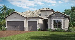 21143 Verawood LOOP, Estero, FL 33928