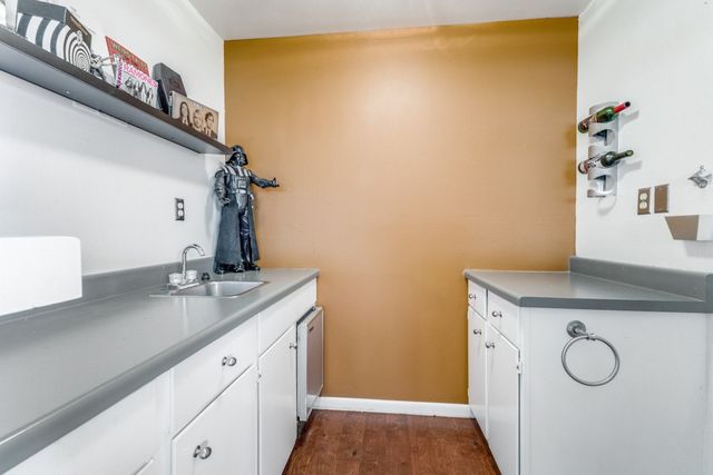 9841 Broken Bow Road, Dallas, TX 75238