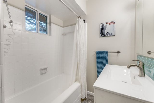 9841 Broken Bow Road, Dallas, TX 75238