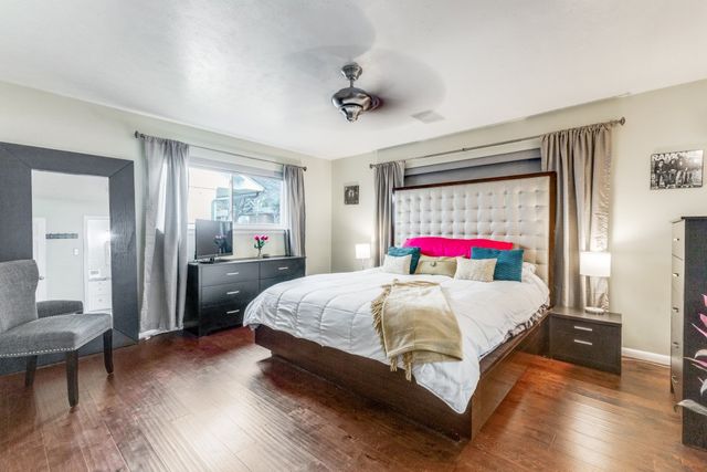 9841 Broken Bow Road, Dallas, TX 75238