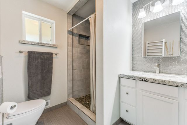 9841 Broken Bow Road, Dallas, TX 75238