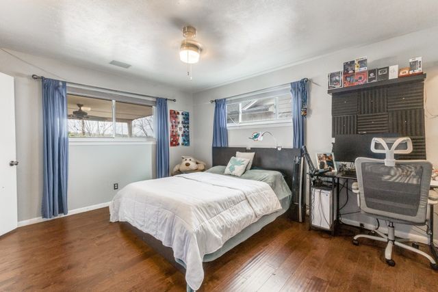 9841 Broken Bow Road, Dallas, TX 75238