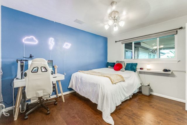 9841 Broken Bow Road, Dallas, TX 75238