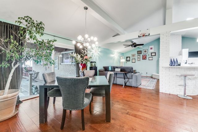 9841 Broken Bow Road, Dallas, TX 75238