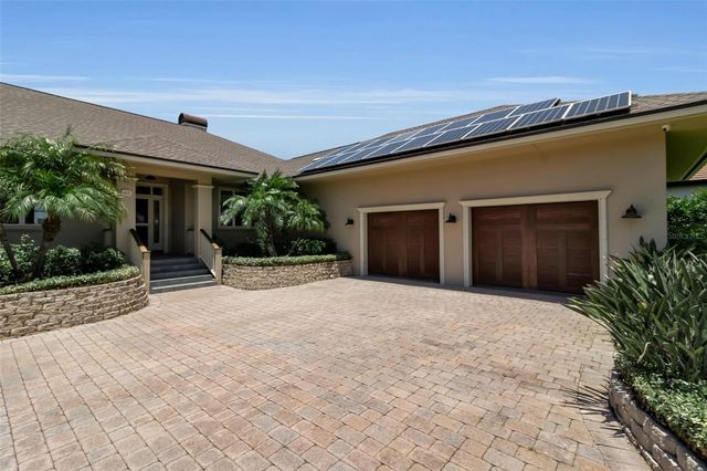 612 LAUREL ROAD W, Nokomis, FL 34275