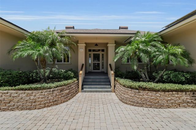 612 LAUREL ROAD W, Nokomis, FL 34275