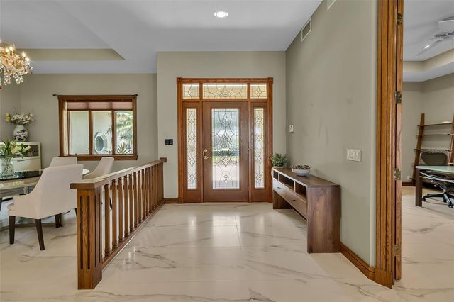 612 LAUREL ROAD W, Nokomis, FL 34275
