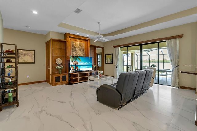 612 LAUREL ROAD W, Nokomis, FL 34275