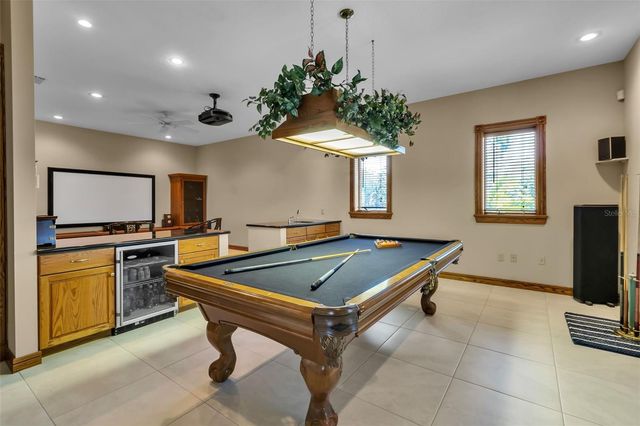 612 LAUREL ROAD W, Nokomis, FL 34275