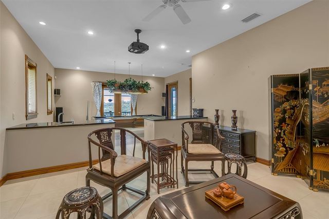 612 LAUREL ROAD W, Nokomis, FL 34275