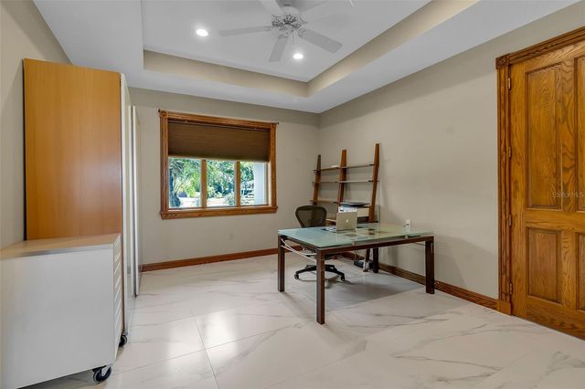 612 LAUREL ROAD W, Nokomis, FL 34275
