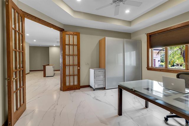 612 LAUREL ROAD W, Nokomis, FL 34275