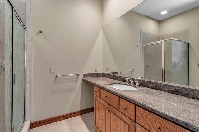 612 LAUREL ROAD W, Nokomis, FL 34275