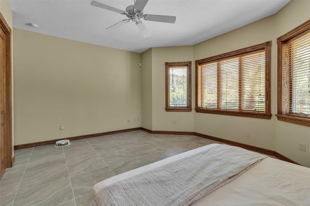 612 LAUREL ROAD W, Nokomis, FL 34275
