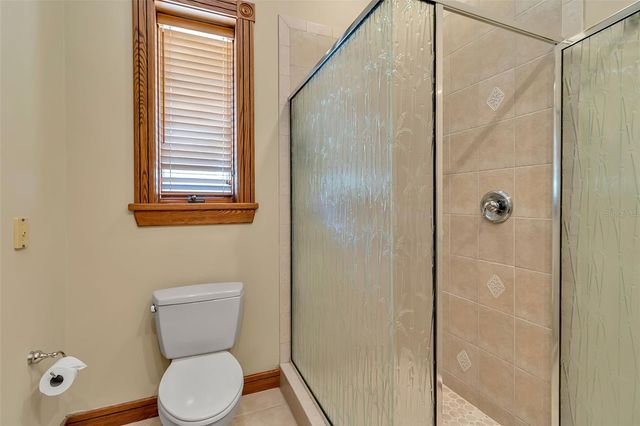 612 LAUREL ROAD W, Nokomis, FL 34275
