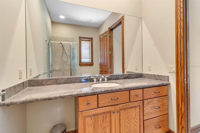 612 LAUREL ROAD W, Nokomis, FL 34275