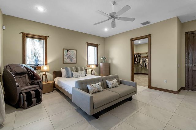 612 LAUREL ROAD W, Nokomis, FL 34275