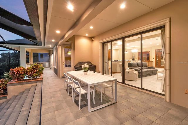 612 LAUREL ROAD W, Nokomis, FL 34275
