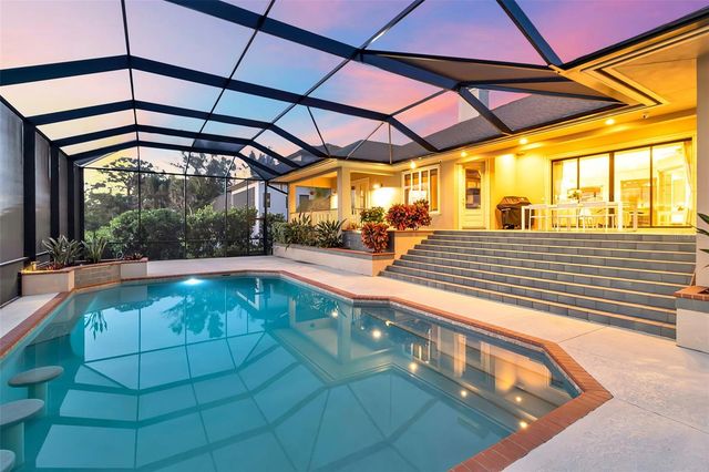 612 LAUREL ROAD W, Nokomis, FL 34275