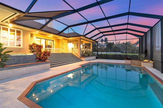 612 LAUREL ROAD W, Nokomis, FL 34275