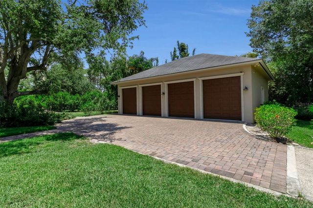 612 LAUREL ROAD W, Nokomis, FL 34275