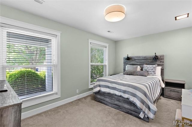 12317 Tempo Drive, St Louis, MO 63146